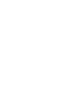 Univenture