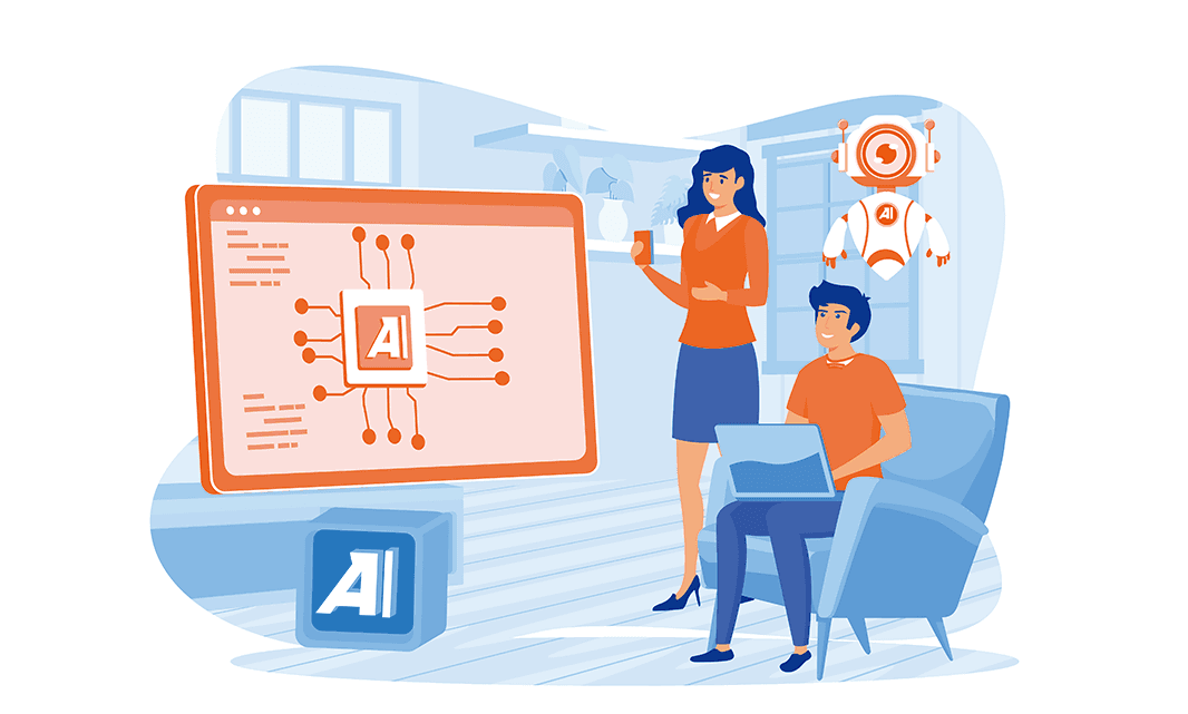 Action & Learning