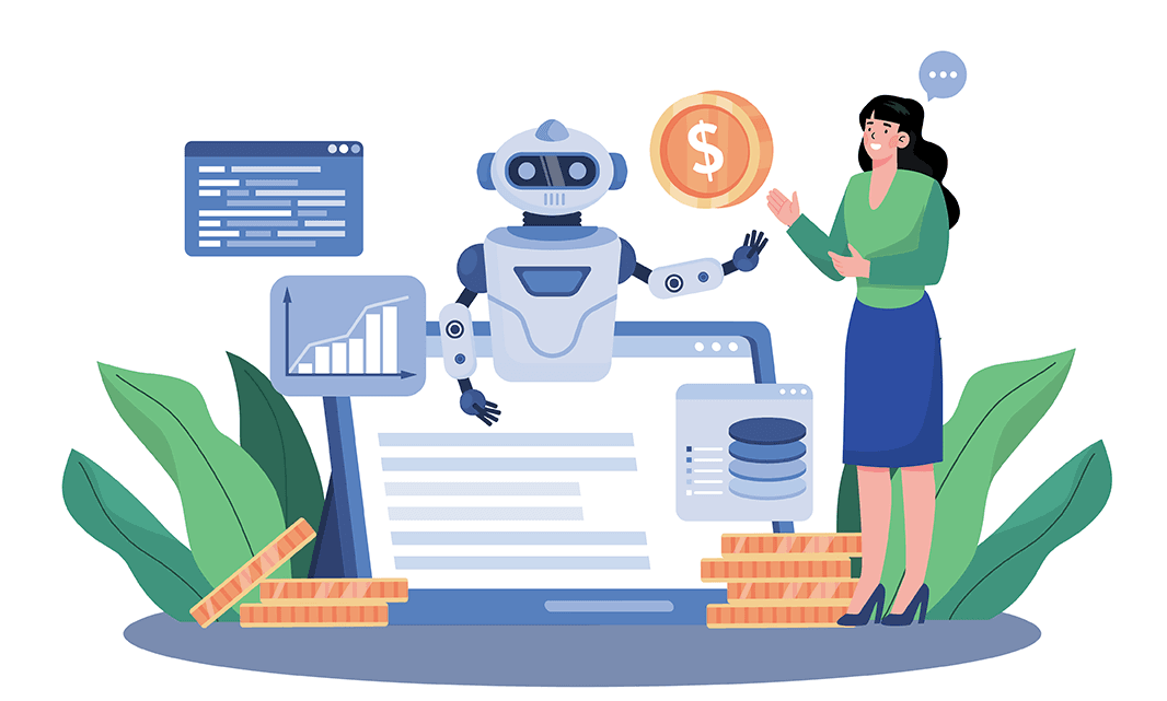 Financial Intelligence & Cyber Resilience
