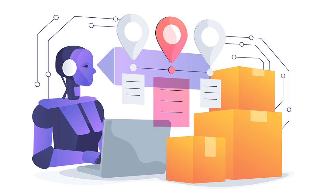 Customer Experience & Supply Chains