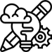 Advanced Design