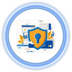 Always Secure
