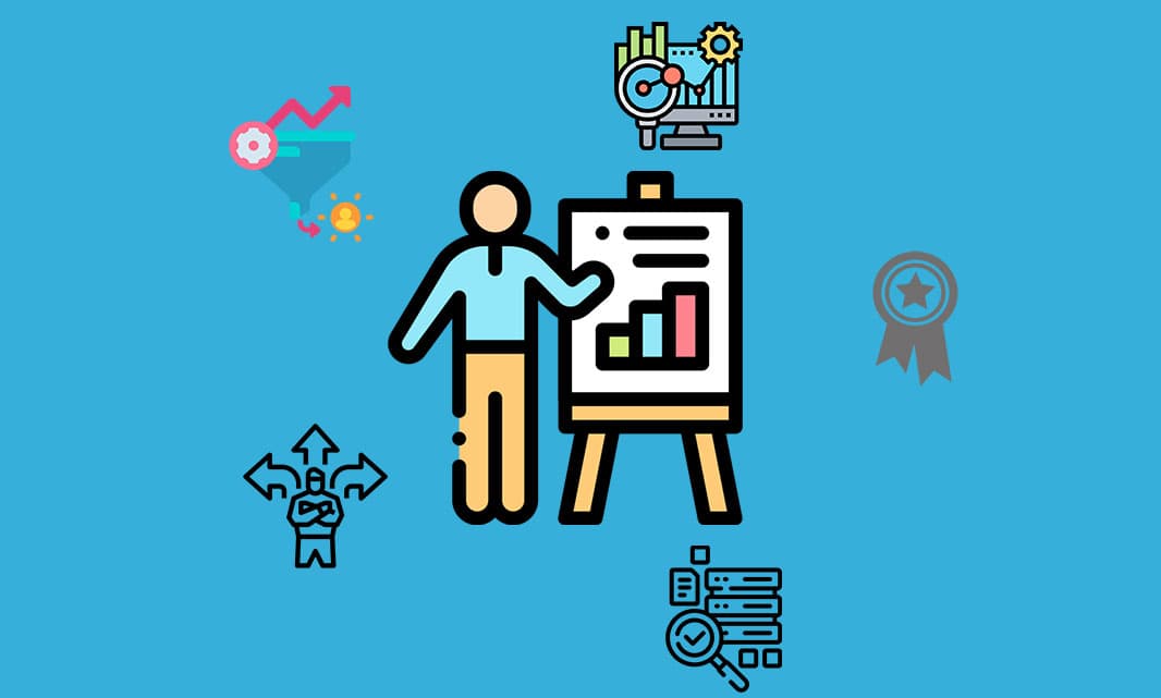 Benefits of an Alibaba Minisite