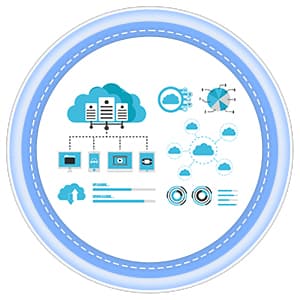 Cloud Hosting