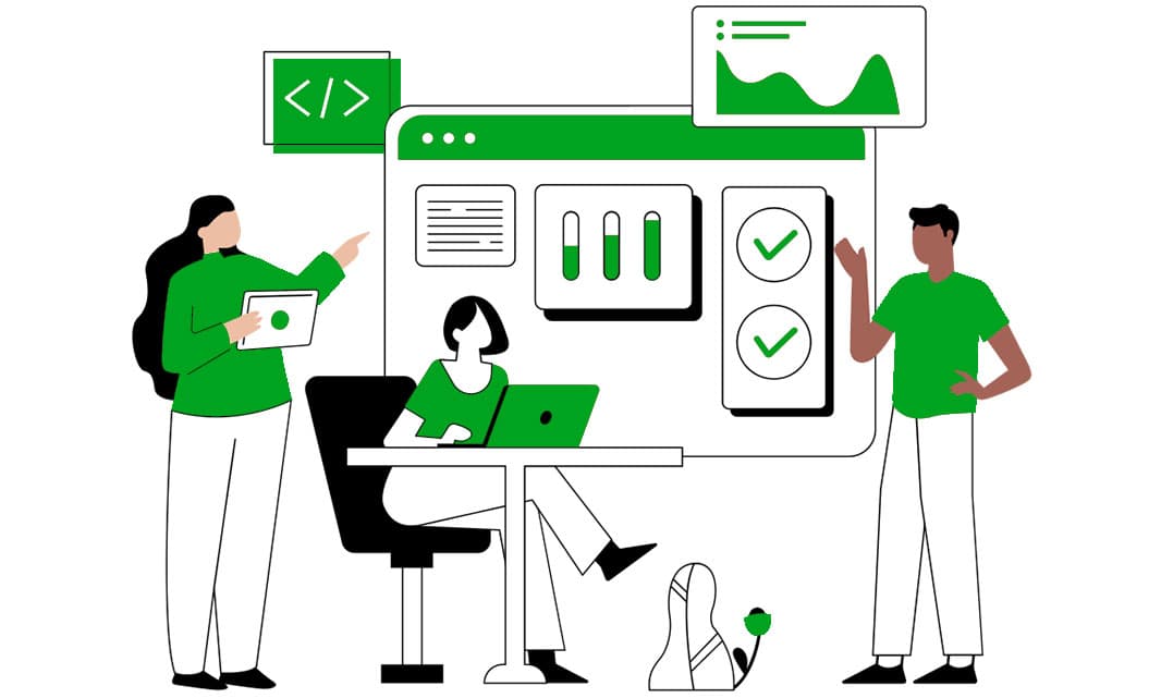 Design and Customization