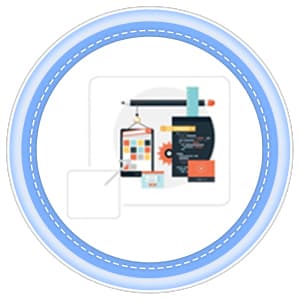 Scalable Software