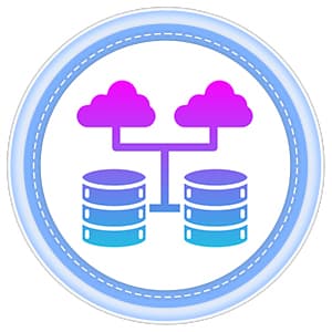 Shared Hosting