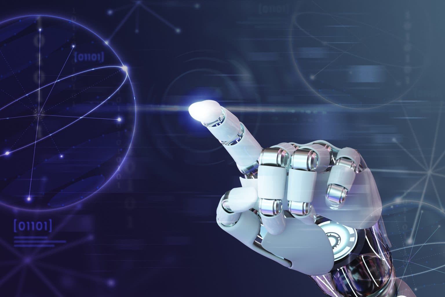 AI Solutions
