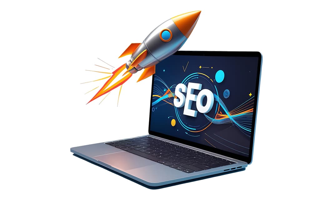 What is Search Engine Optimization (SEO)?