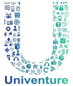 Univenture